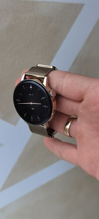 huawei gt watch 3