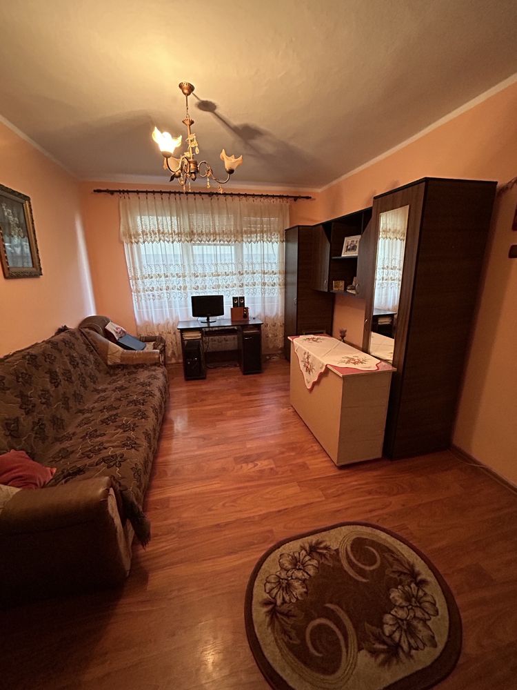 apartamente de vanzare panciu