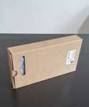 Sursa de alimentare in comutatie POS-200-12-C2 16.7 A 12 V Nou-Sigilat