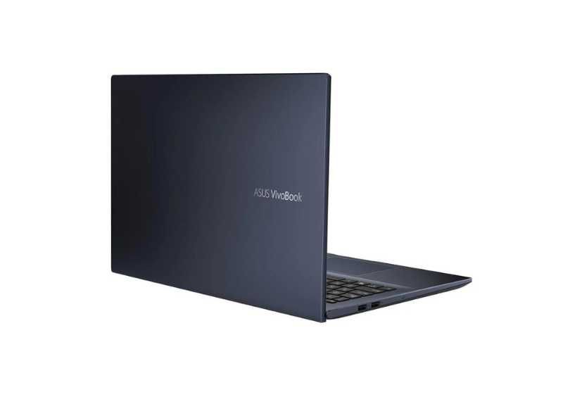 НОВЫЙ ASUS VIVOBOOK X16. SSD 512GB. Рассрочка. Магазин Электроники