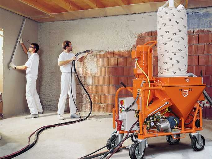 Executam diferite lucrari exteriore si interioare pentru casa TA