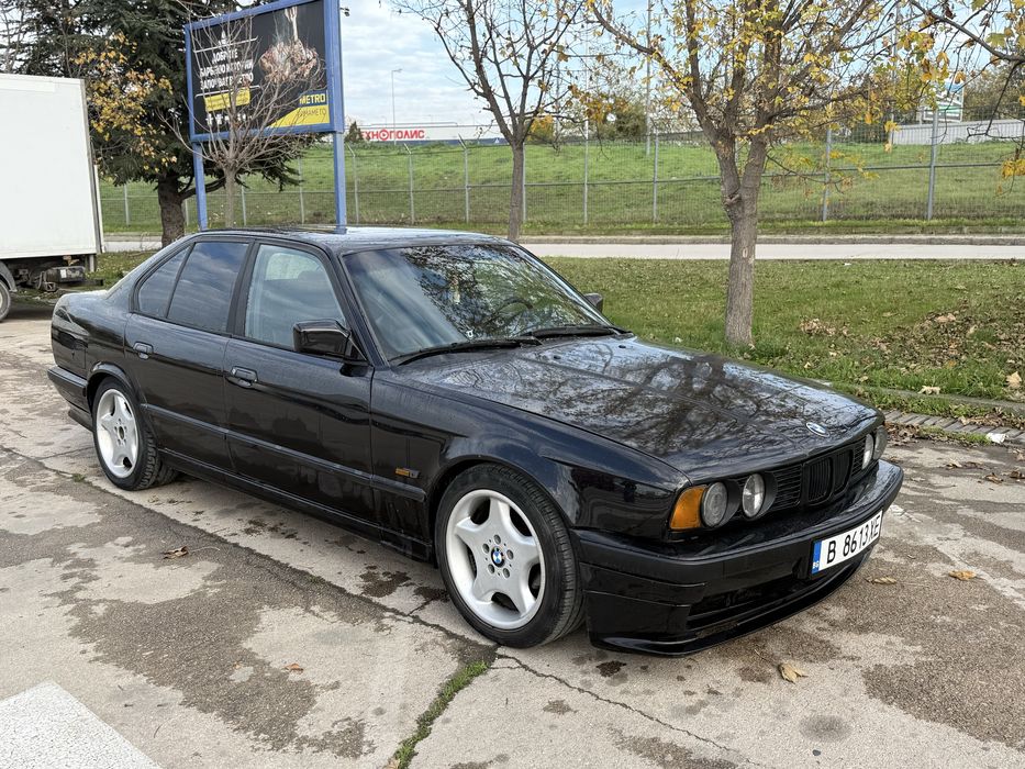 Джанти 5х120 74.1 17