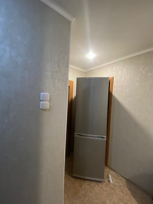 Продам холодильник Pozis
