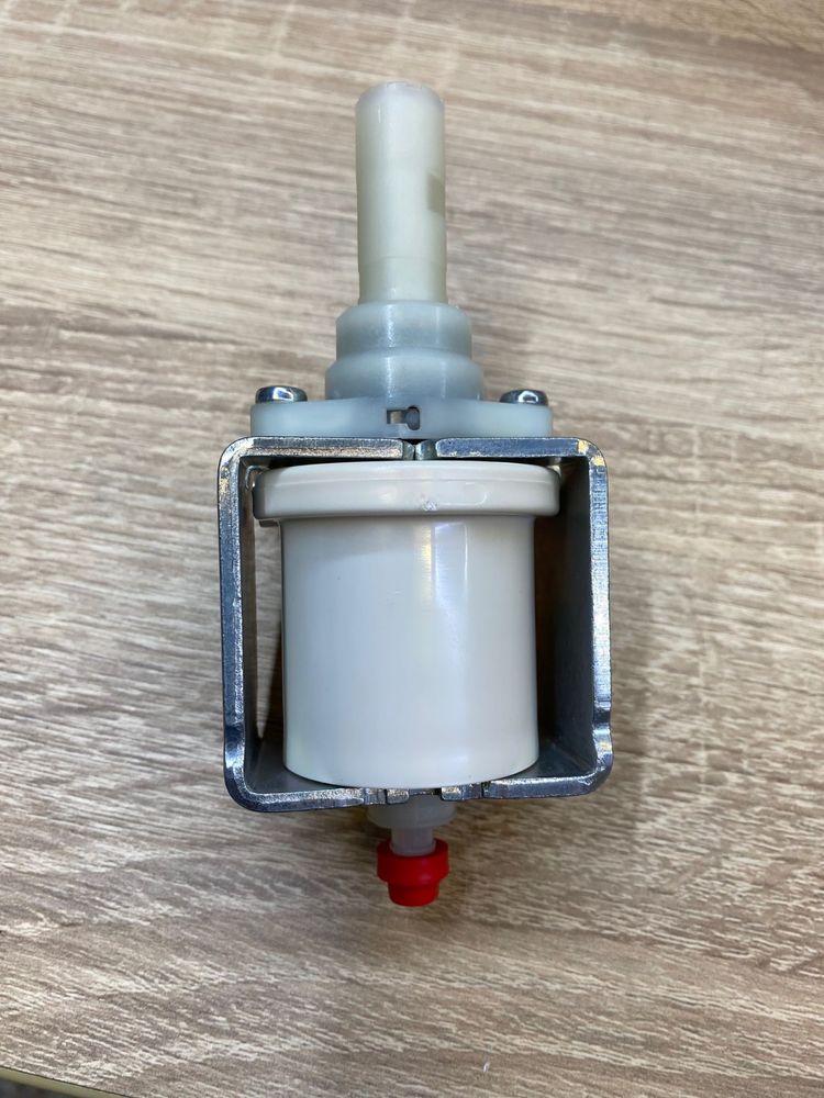 Pompa Philips Saeco Gaggia Delonghi