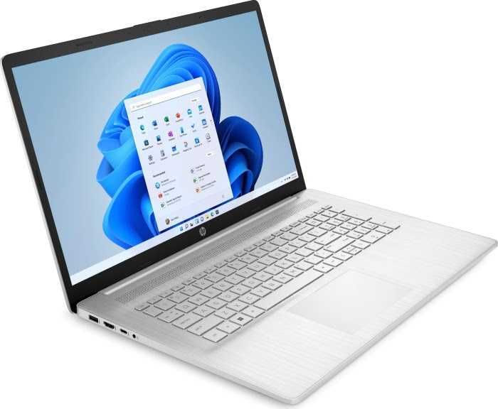 Лаптоп HP Laptop 17-cn2756ng