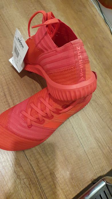 Маратонки Adidas NEMEZIZ TANGO 17.1 TR