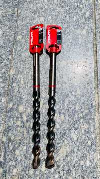 Burghiu Hilti sds MAX 22/320