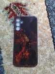 Husa samsung A15