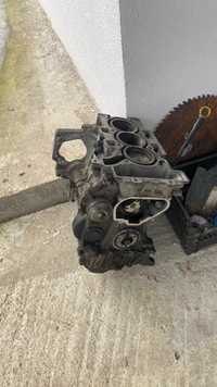 Motor HM01 1.2 vti. Citroen/Peugeot