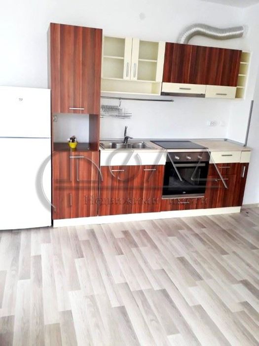 Продава се Тристаен апартамент в София, Манастирски ливади - 75 кв.м за 2400 €/кв.м - Снимка #3