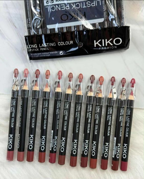 Комплекти козметика