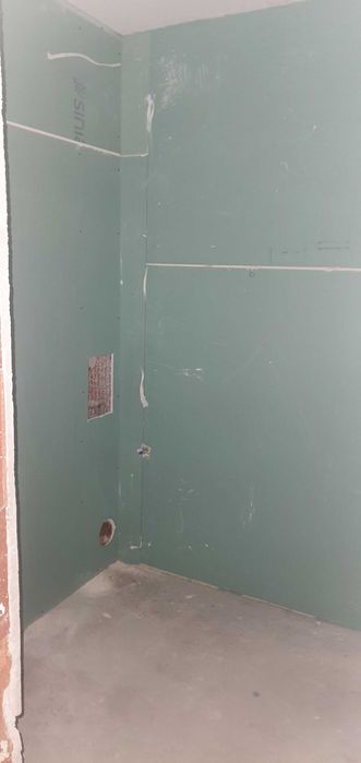 Продава се Двустаен апартамент в Пловдив, Христо Смирненски - 78 кв.м за 1526 €/кв.м - Снимка #4