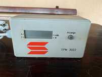 Aparat masura curent EPM 3022