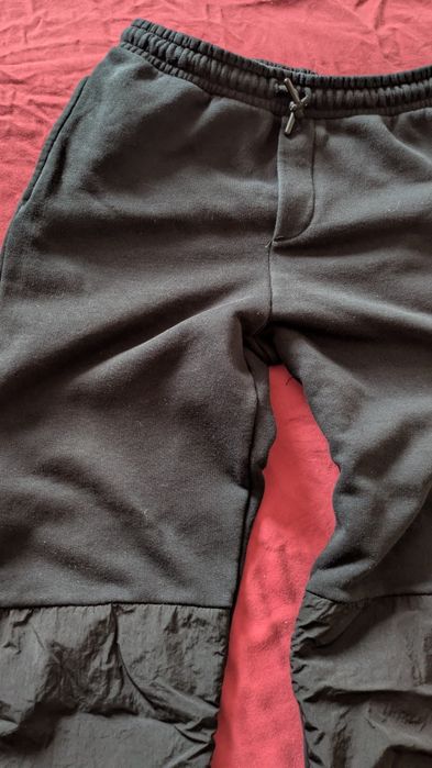 Pantaloni trening Zara 11/12 ani