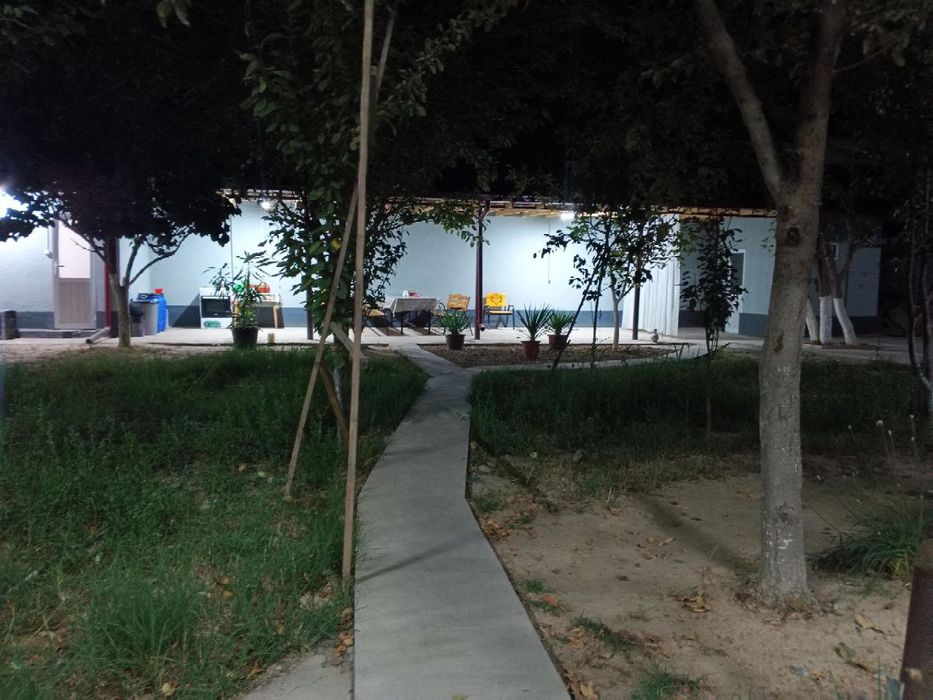 Uy sotiladi Shoshilinch