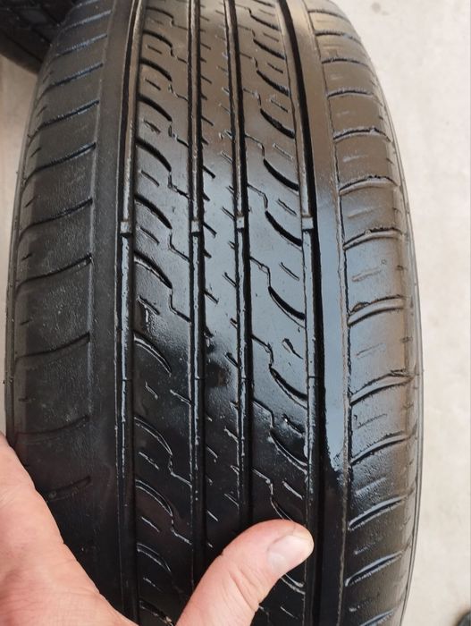 Diska balon 185/65R14