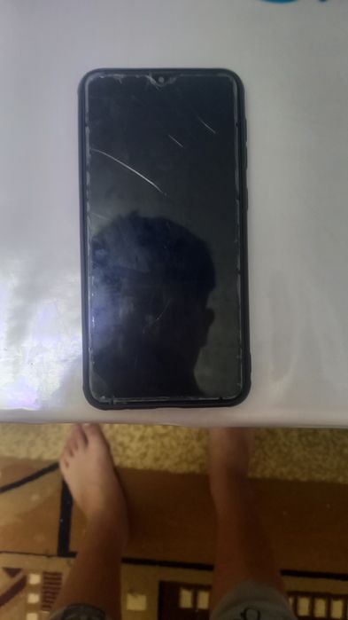 Самсунг а10 срочно