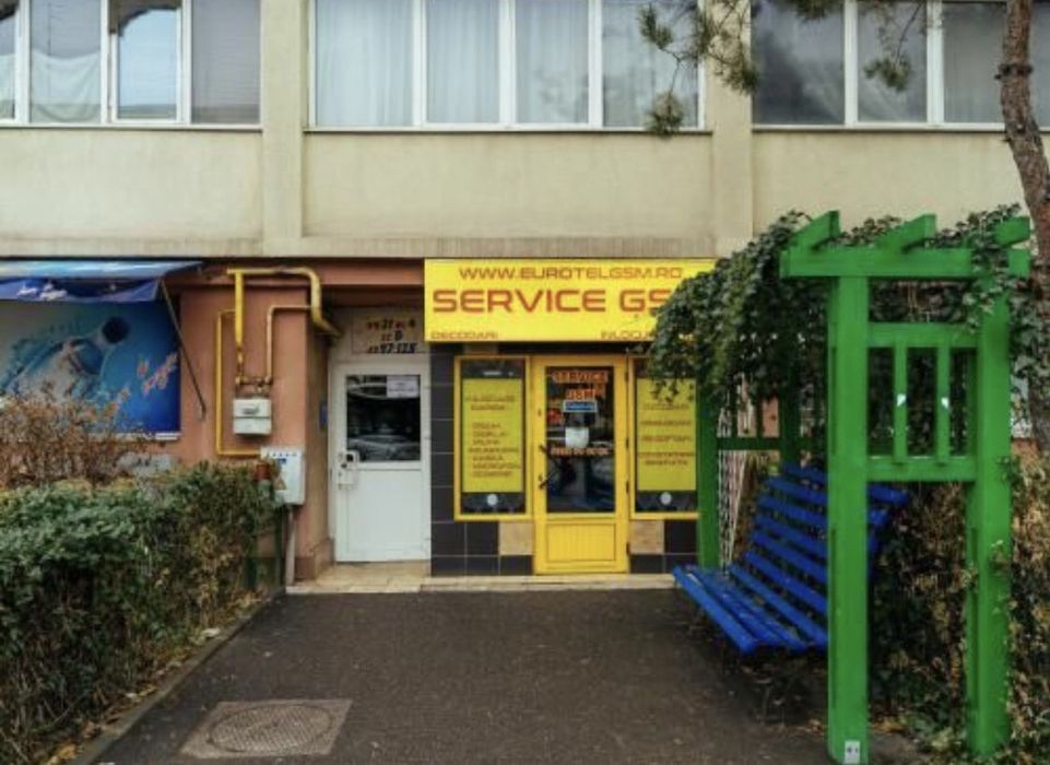 Baterie (Acumulator) iPhone 7 capacitate extinsa  !! 2160mAh !!