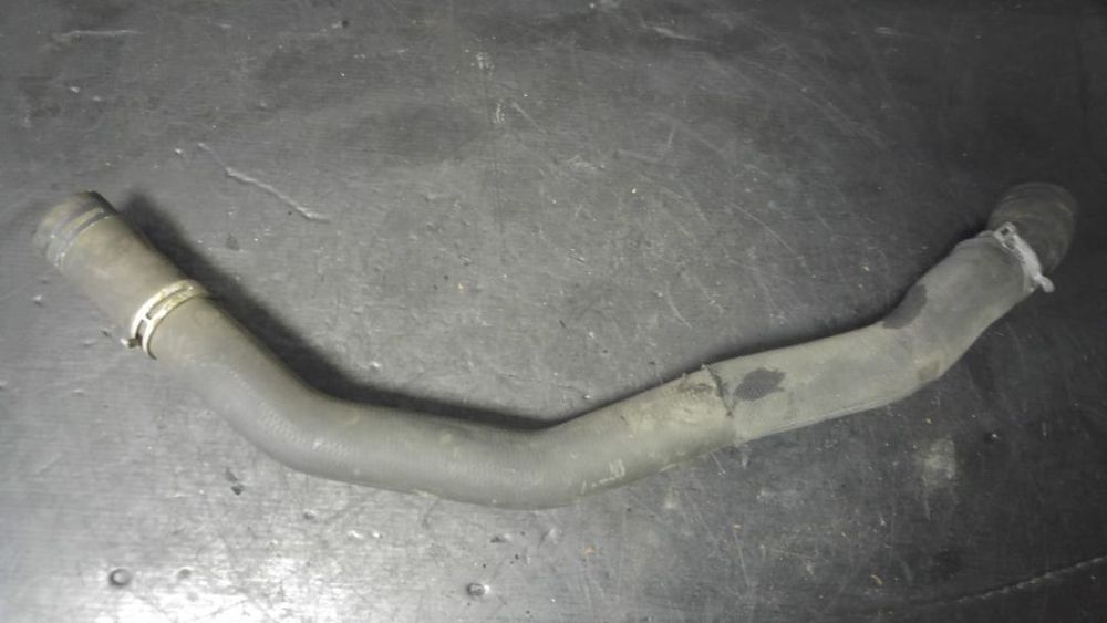 Furtun apa 2.0 cdi 640 940 640940 mercedes a-class w169