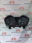 ceasuri bord ford fiesta 1.4 tdci an fabr. 2010