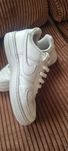 Кецове Nike Air Force Low