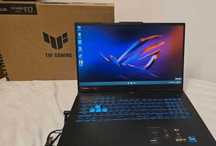 LAPTOP ASUS                             CA NOU