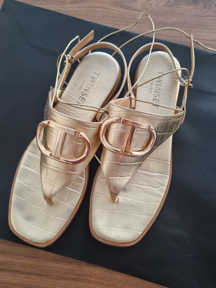 Дамски обувки 37 номер  Zara, Mango, Twinset, Massimo Dutti