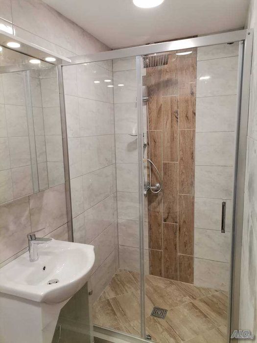 Ремонт на баня промо цена 4000 лв