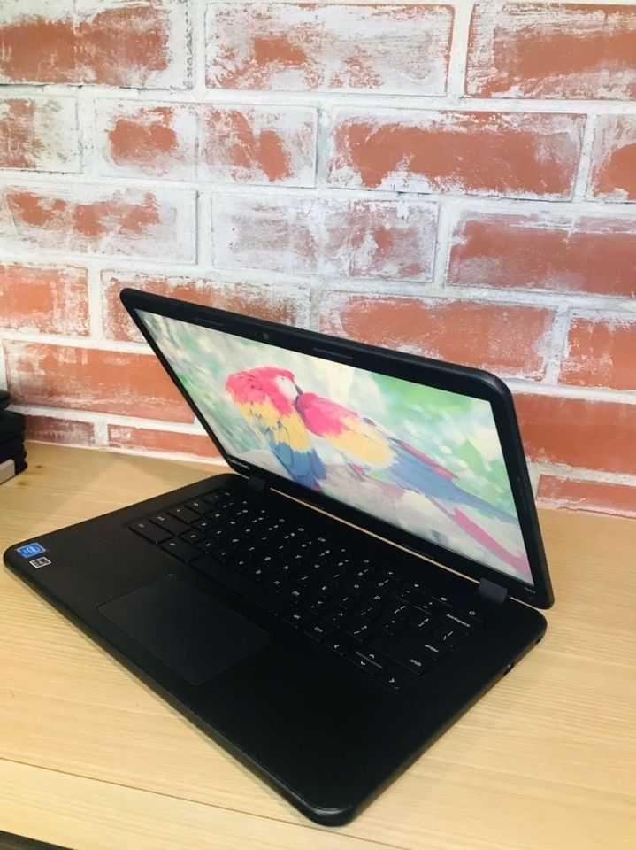 Lenovo Chromebook N42