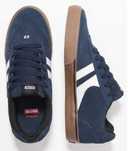 Globe
ENCORE - Pantofi skate