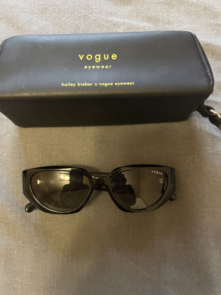 Очила  Vogue