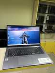 Ноутбук Asus Laptop рассрочка KASPI