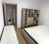 apartament 2 camere str trandafirilor, timișoara, loc parcare inclus