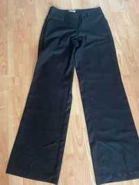 Панталон Orsay, черен