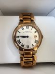 Raymond Weil Geneve