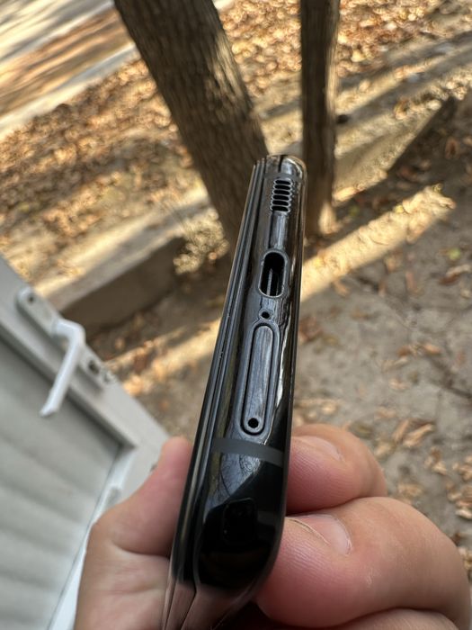 Samsung s21 ultra 12/256gb