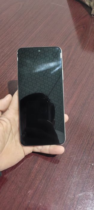 Telefon sotiladi Honor x7D yangi