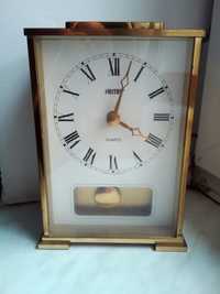ceas  cu pendul smiths