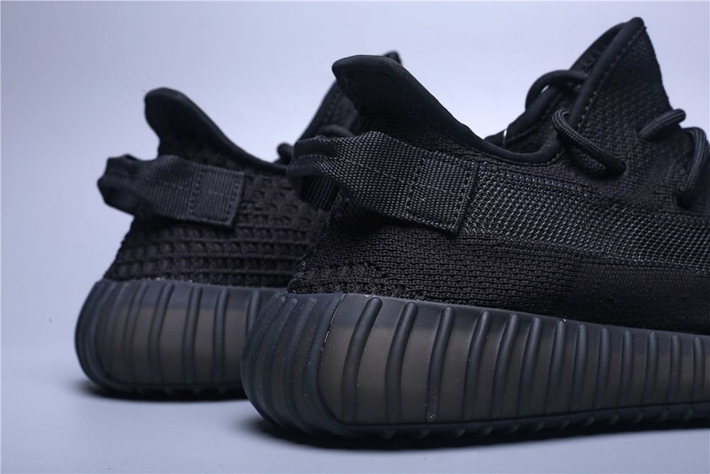 Маратонки Adidas Yeezy рефлектив