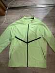 Bluza alergare Nike originala L