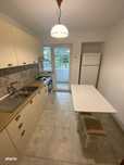 Apartament 3 camere decomandate, central