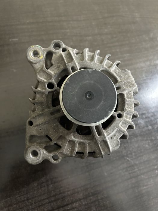 Alternator Valeo 059 903 193 C