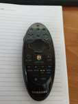 De vanzare telecomanda Samsung Magic Remote
