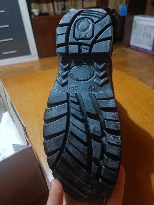 Кубинки Полицейски