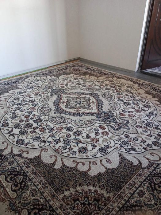 kvartiraga ijaraga qizlarni qoyamiz