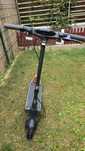 Trotineta electrica Segway Ninebot P65 48km/h