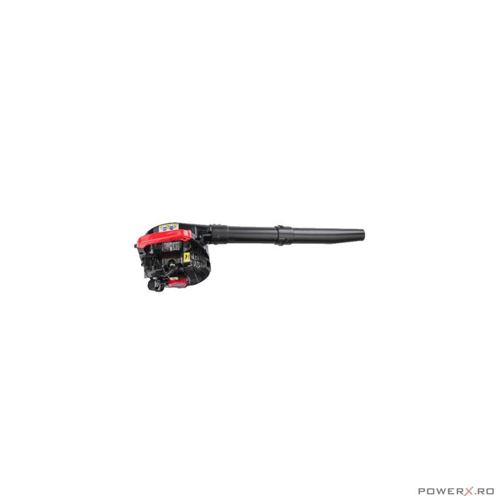 Suflnta pentru frunze si zapada, pe benzina, motor in 2 timpi, 770