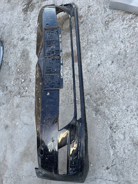 Предна броня VW Golf 7 2 бр