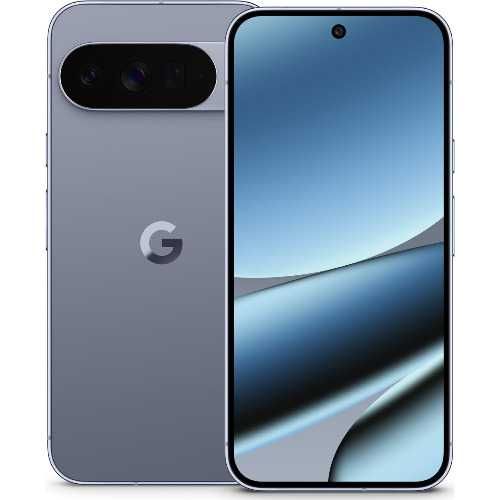 Google Pixel 10 Pro XL 5G, 256 Gb, DS, Moonstone | UsedProducts.ro