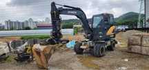 Hyundai hw 60  Full komplekt